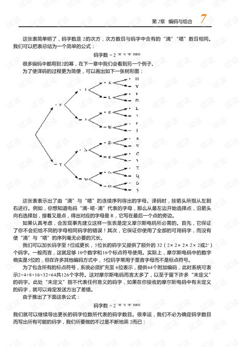 隱匿在計算機軟硬件背后的語言 網(wǎng)絡(luò)設(shè)備開發(fā)深度解析