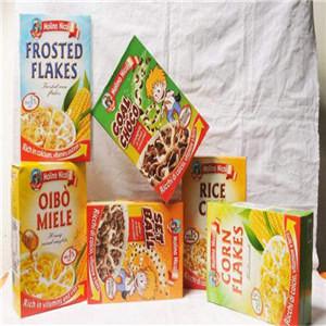 深圳港啤酒食品進口報關 專業專注，暢通散裝食品清關之路