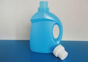 豐益國(guó)際收購(gòu)亨氏邁歐洲日用品表面活性劑業(yè)務(wù)，強(qiáng)化日用百貨供應(yīng)鏈布局