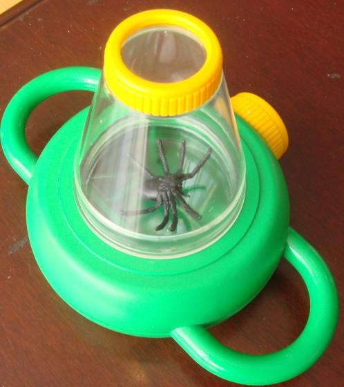 一站式批發(fā)平臺 家居日用、服飾、新奇特產(chǎn)品與光學(xué)儀器全方位解析