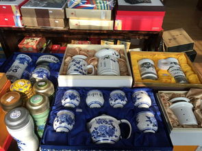 禮品公司內(nèi)購(gòu)會(huì)大甩賣(mài)，產(chǎn)品豐富價(jià)格實(shí)惠