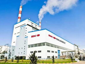 國(guó)投電力 前底未穩(wěn)又現(xiàn)新底，信息技術(shù)咨詢(xún)服務(wù)是機(jī)遇還是挑戰(zhàn)？