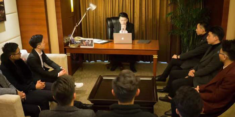 挽回愛與婚戀信息咨詢 專業(yè)指導重建感情橋梁