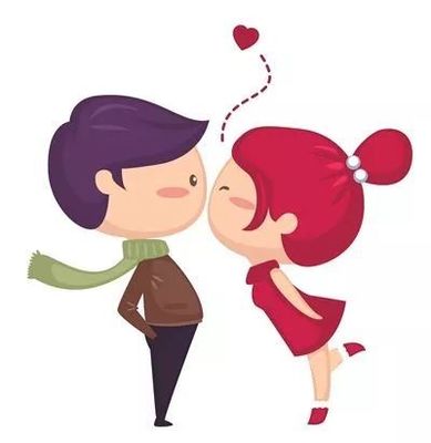 七夕鵲橋相親會 來千佛山，告別單身