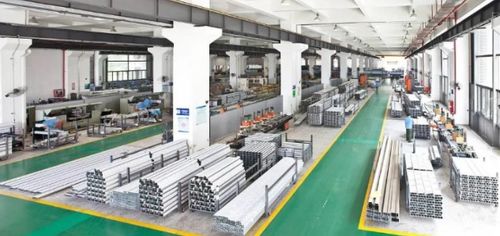 準時生產、精益生產與敏捷制造 核心理念、技術開發與技術服務之辨