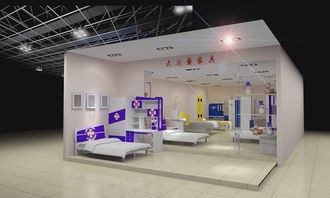 靈翔家具設計工作室 創新設計、技術開發與專業服務的一體化解決方案